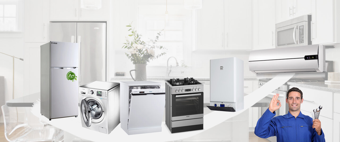 Asarlık Protherm Servisi