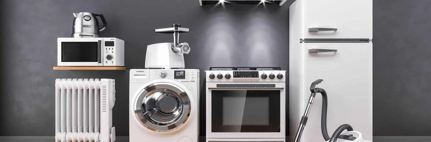 Asarlık Protherm Kombi Servisi